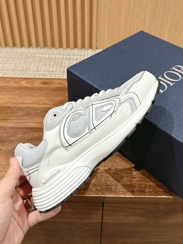 Dior B30 Sneaker-3